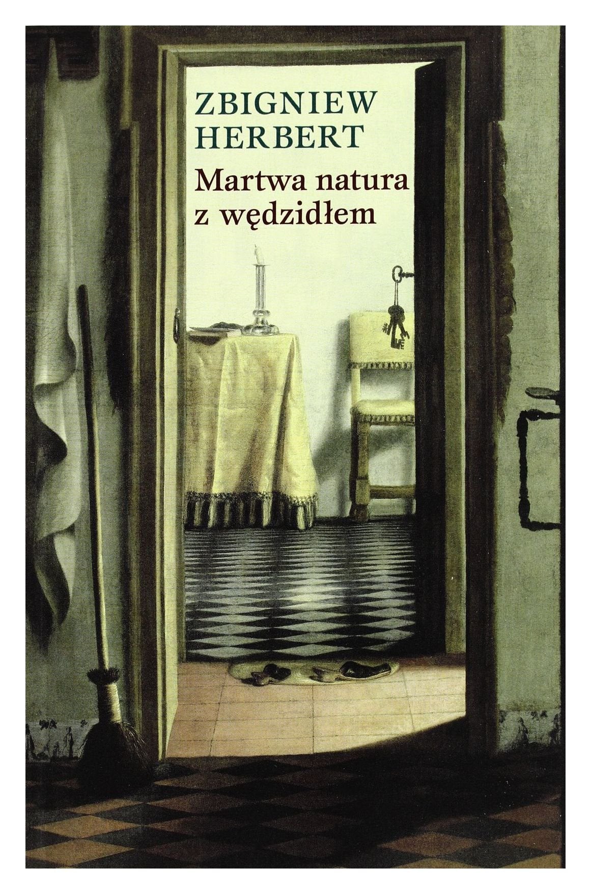 Martwa natura z wedzidlem Social Sciences