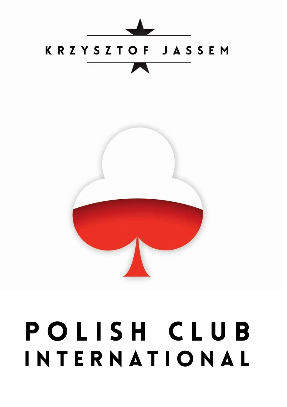 Polish Club International Leisure & Fun