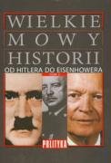Wielkie mowy historii t.3 Books
