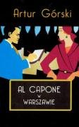 Product Image: Al Capone w Warszawie