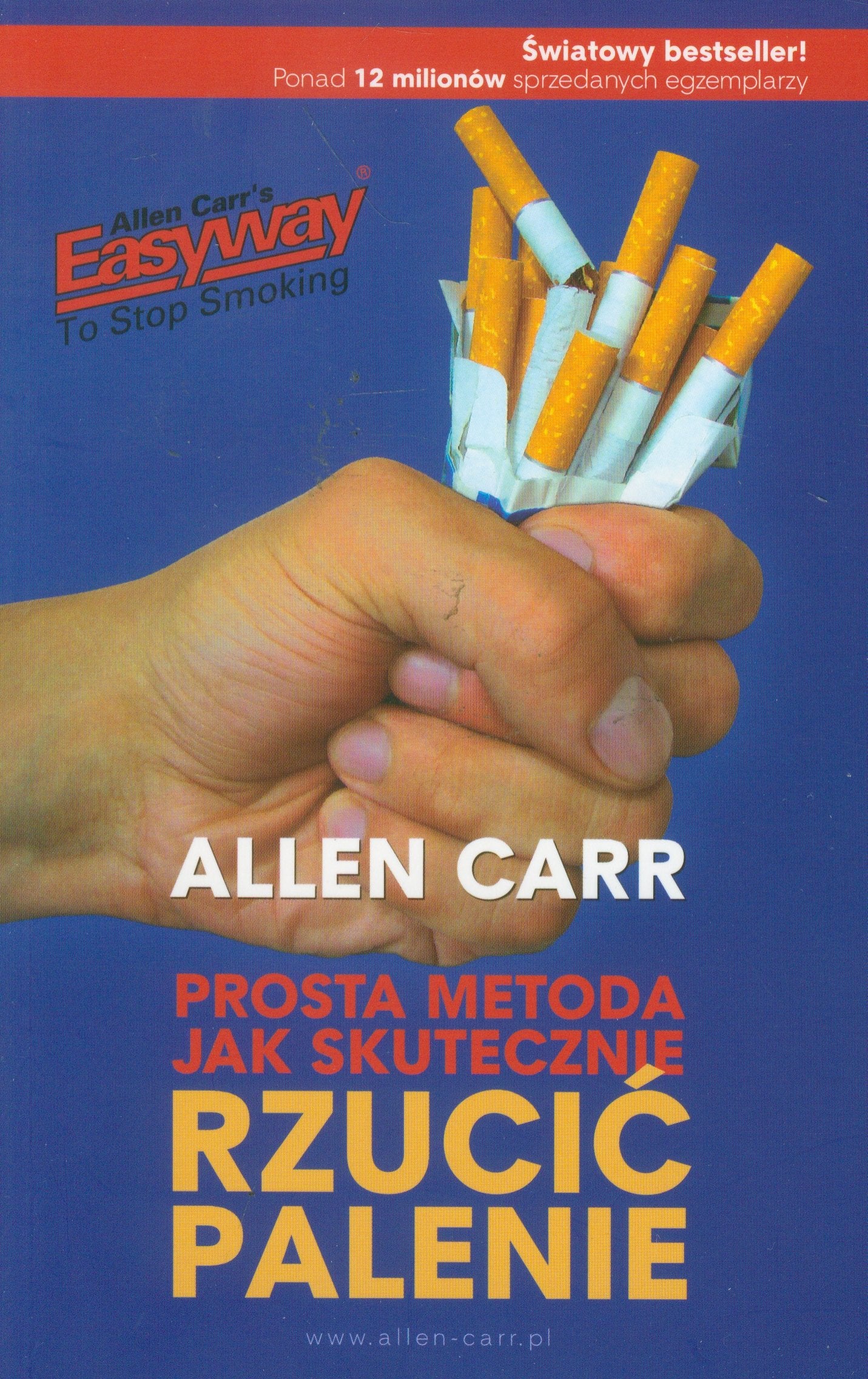 Prosta metoda jak skutecznie rzucic palenie Learning & Reference
