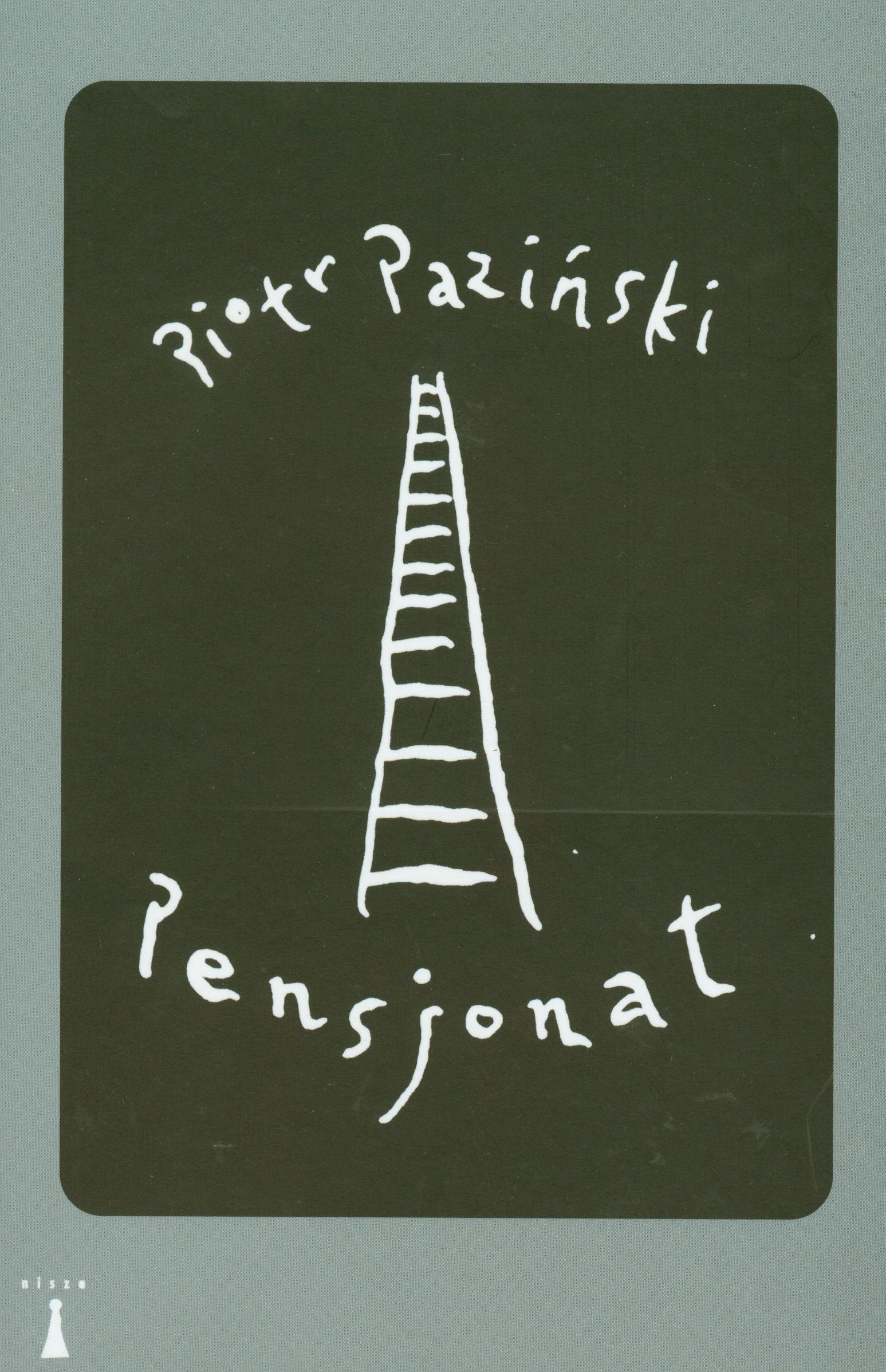 Product Image: Pensjonat