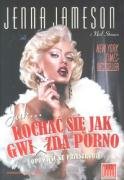 Jak kochac sie jak gwiazda porno Opowiesc ku Social Sciences