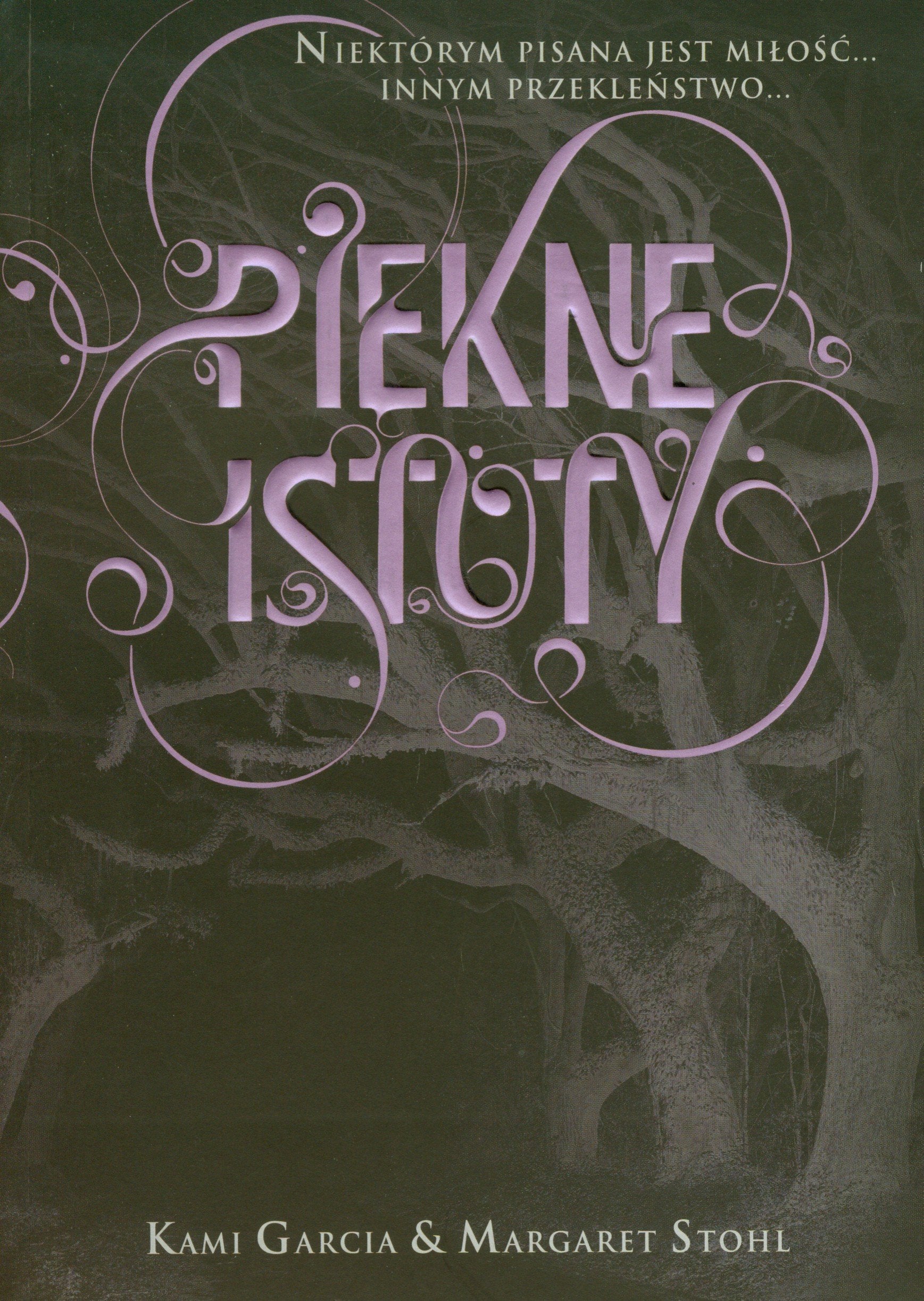 Product Image: Piekne istoty