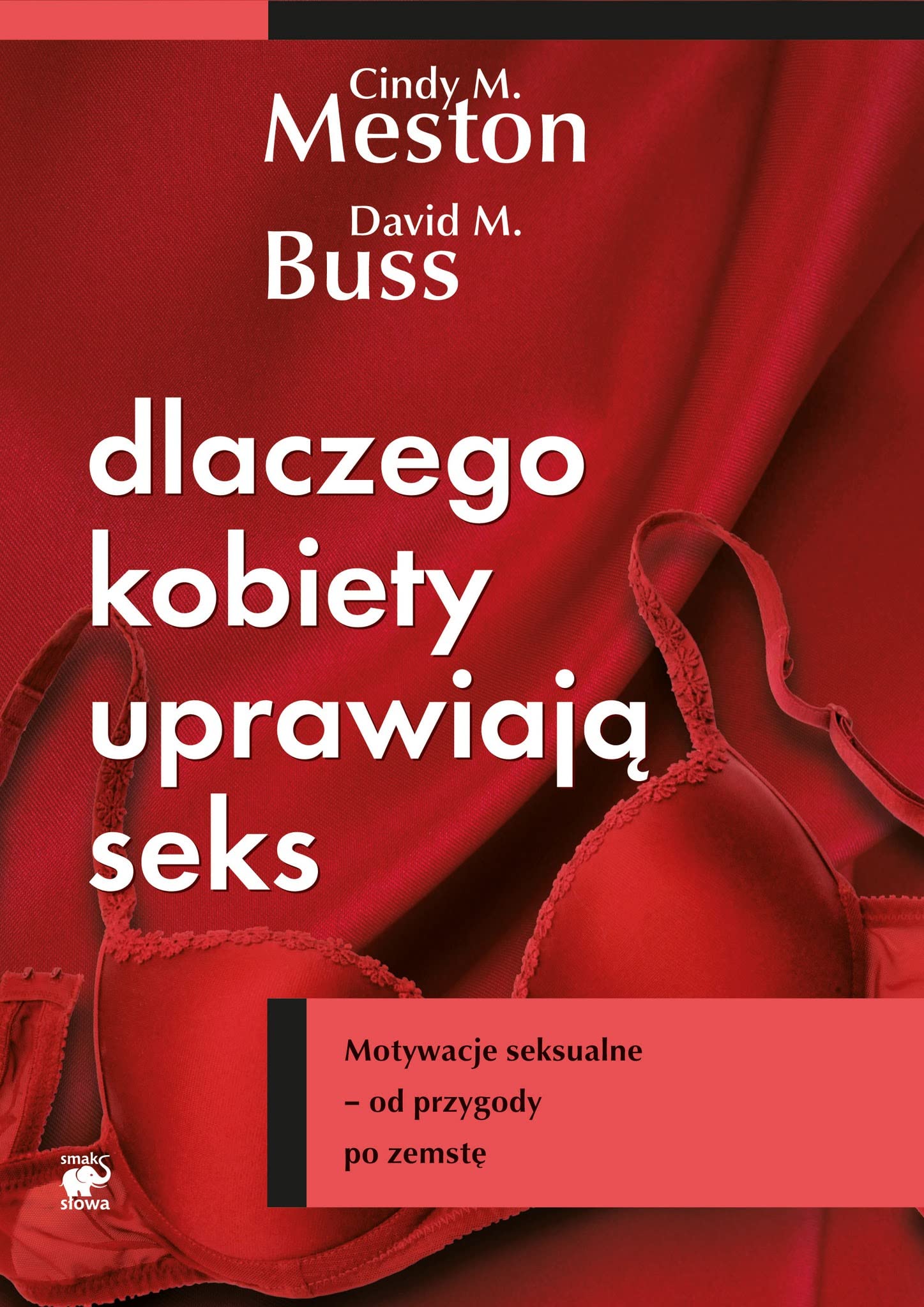Dlaczego kobiety uprawiaja seks Social Sciences
