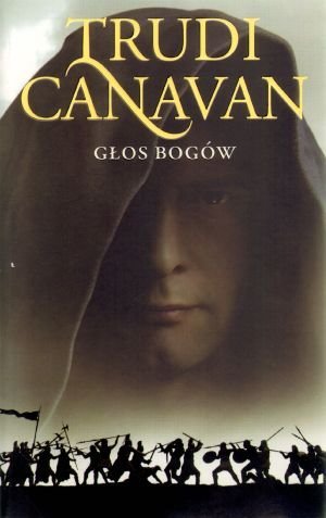 Product Image: Glos bogow. Era Pieciorga. Tom 3