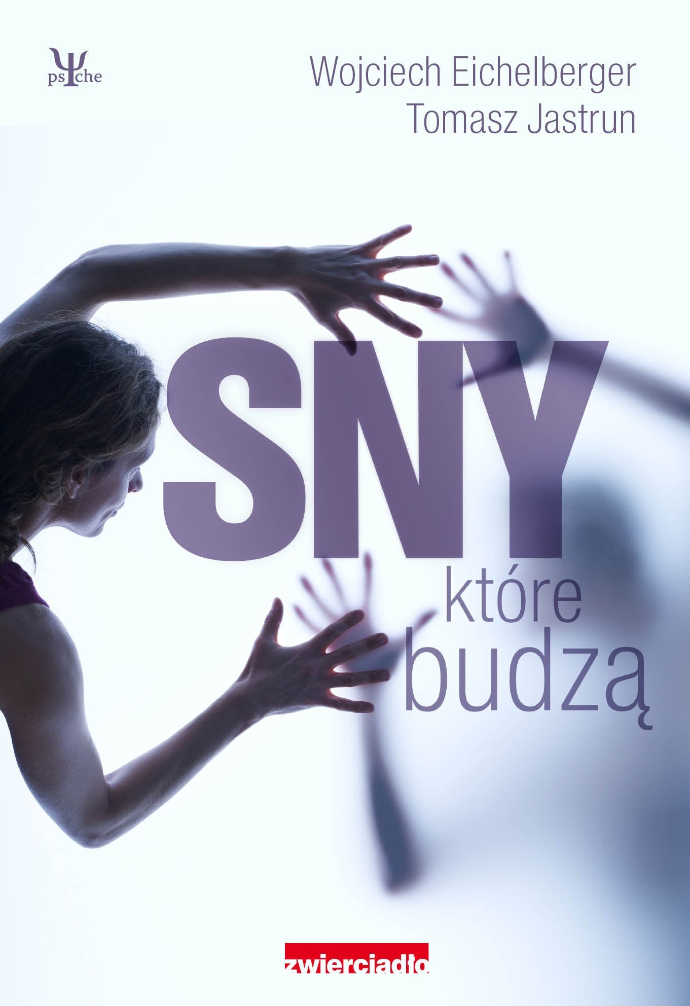 Sny, ktore budza Learning & Reference