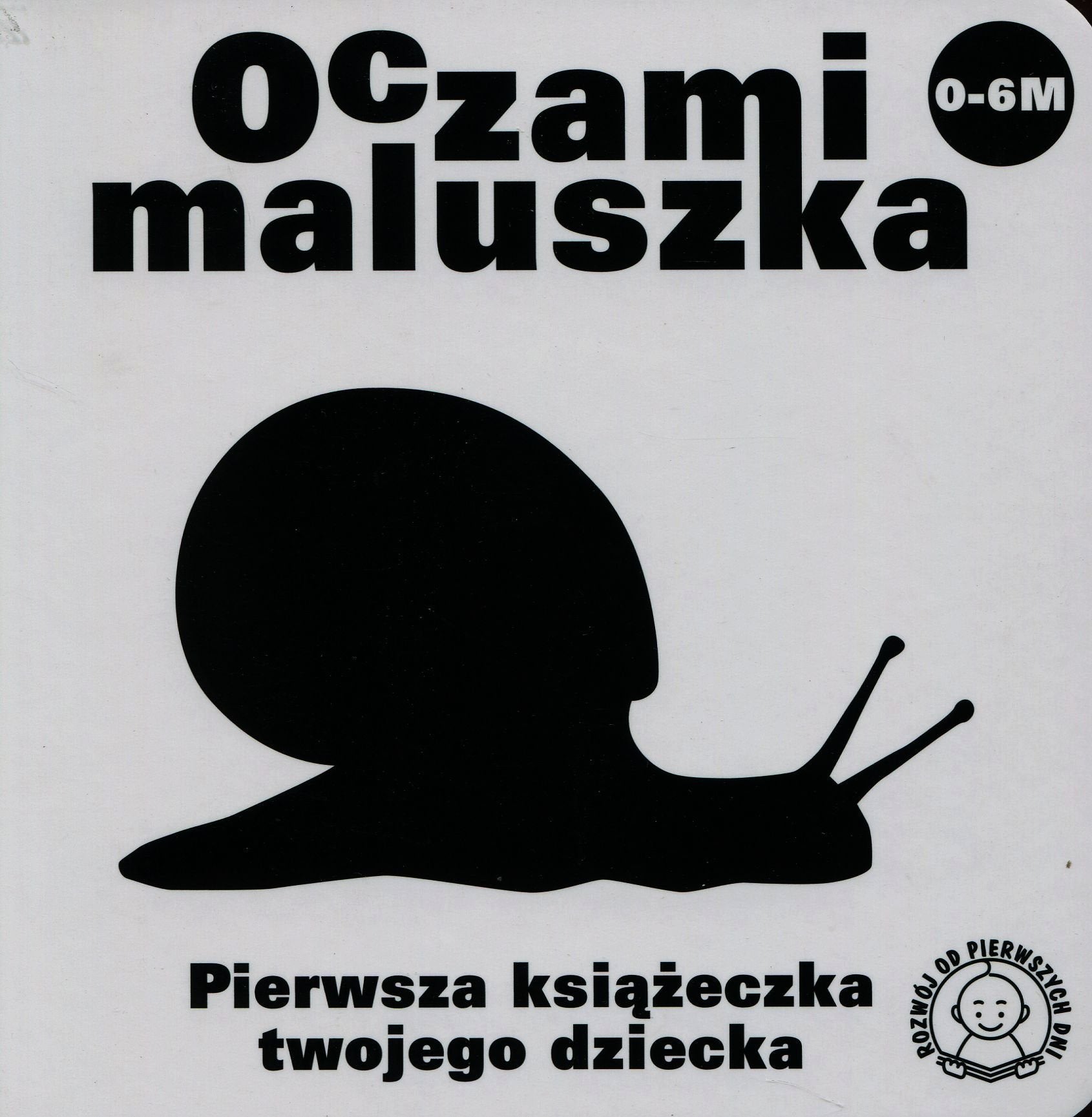 Oczami maluszka Slimak Study Guides
