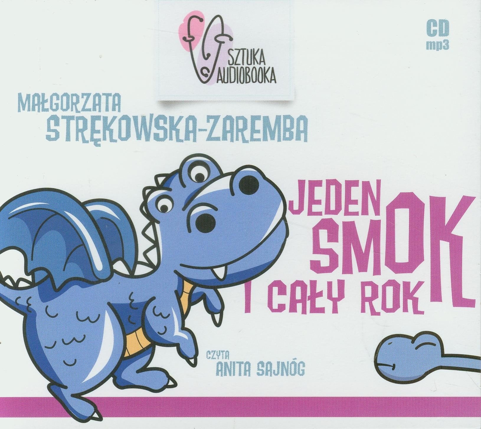 Jeden smok i caly rok software