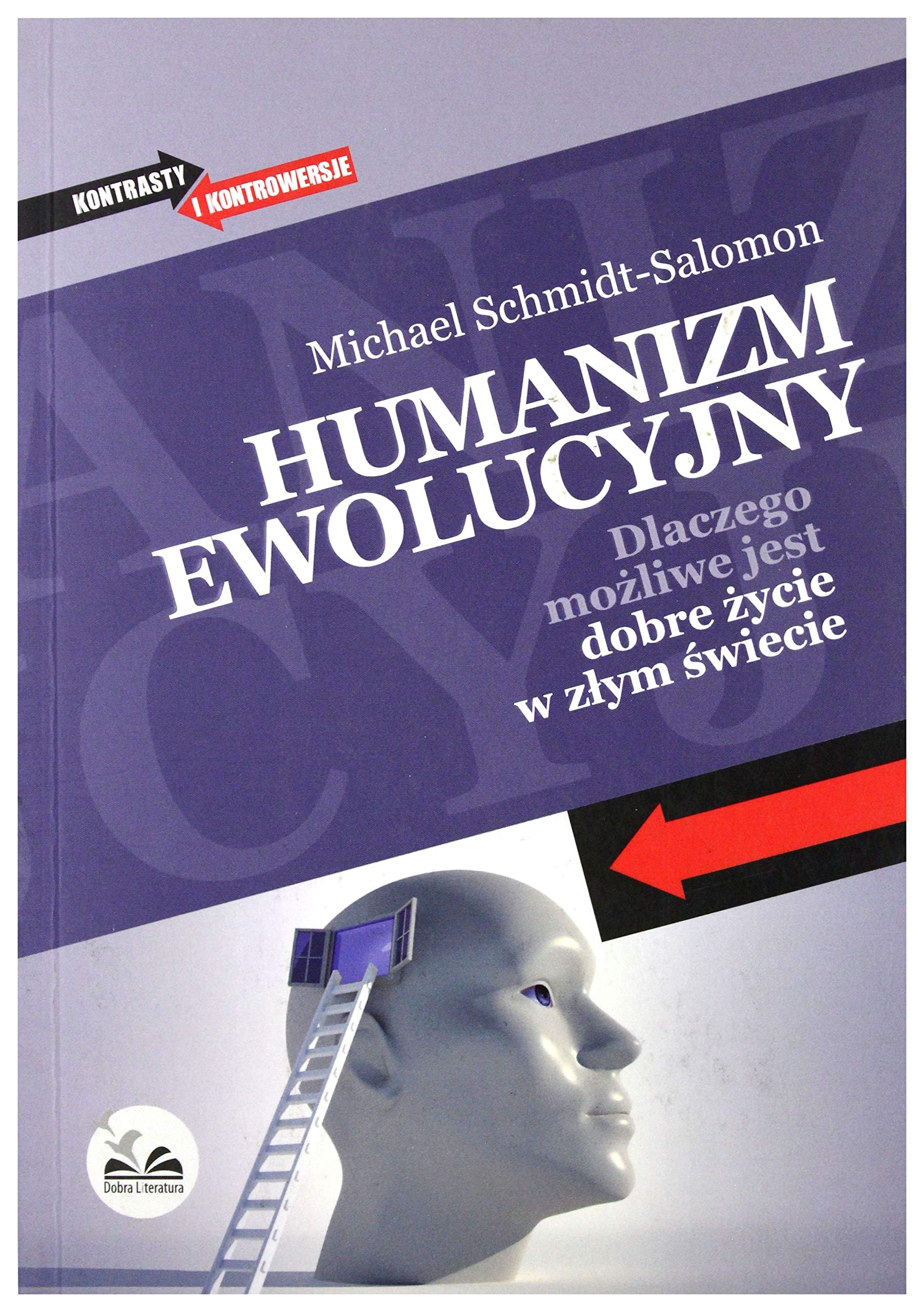 Humanizm ewolucyjny Philosophy