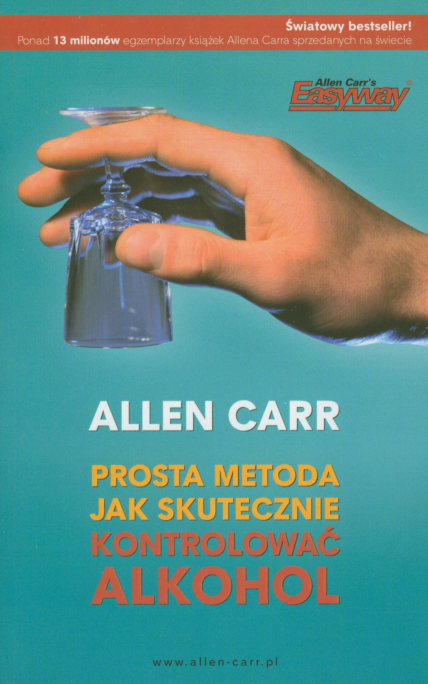 Prosta metoda jak skutecznie kontrolowac alkohol Business, Finance & Career