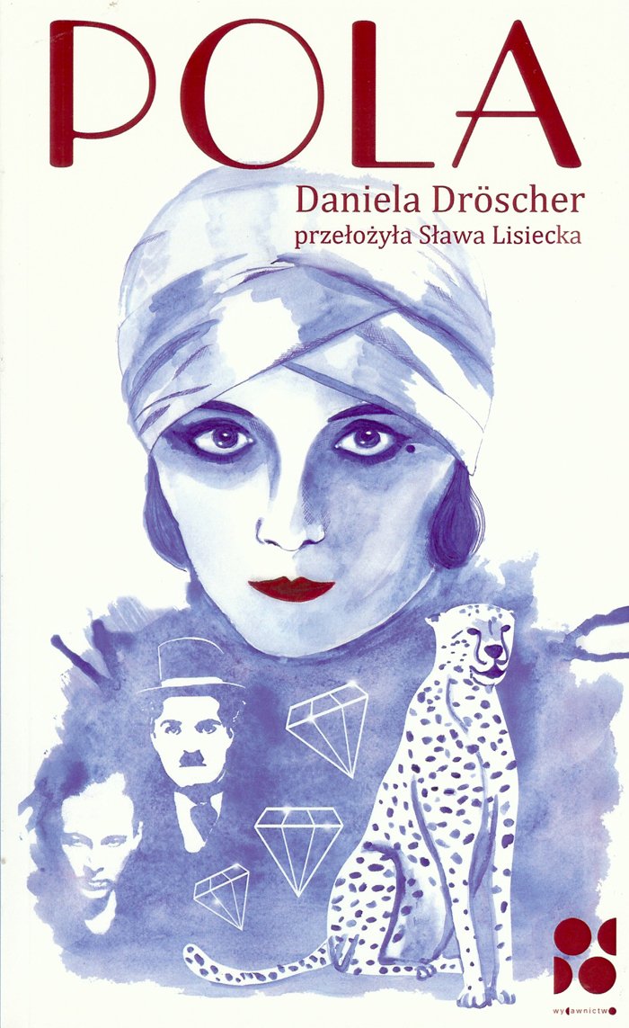 Pola Historical Fiction
