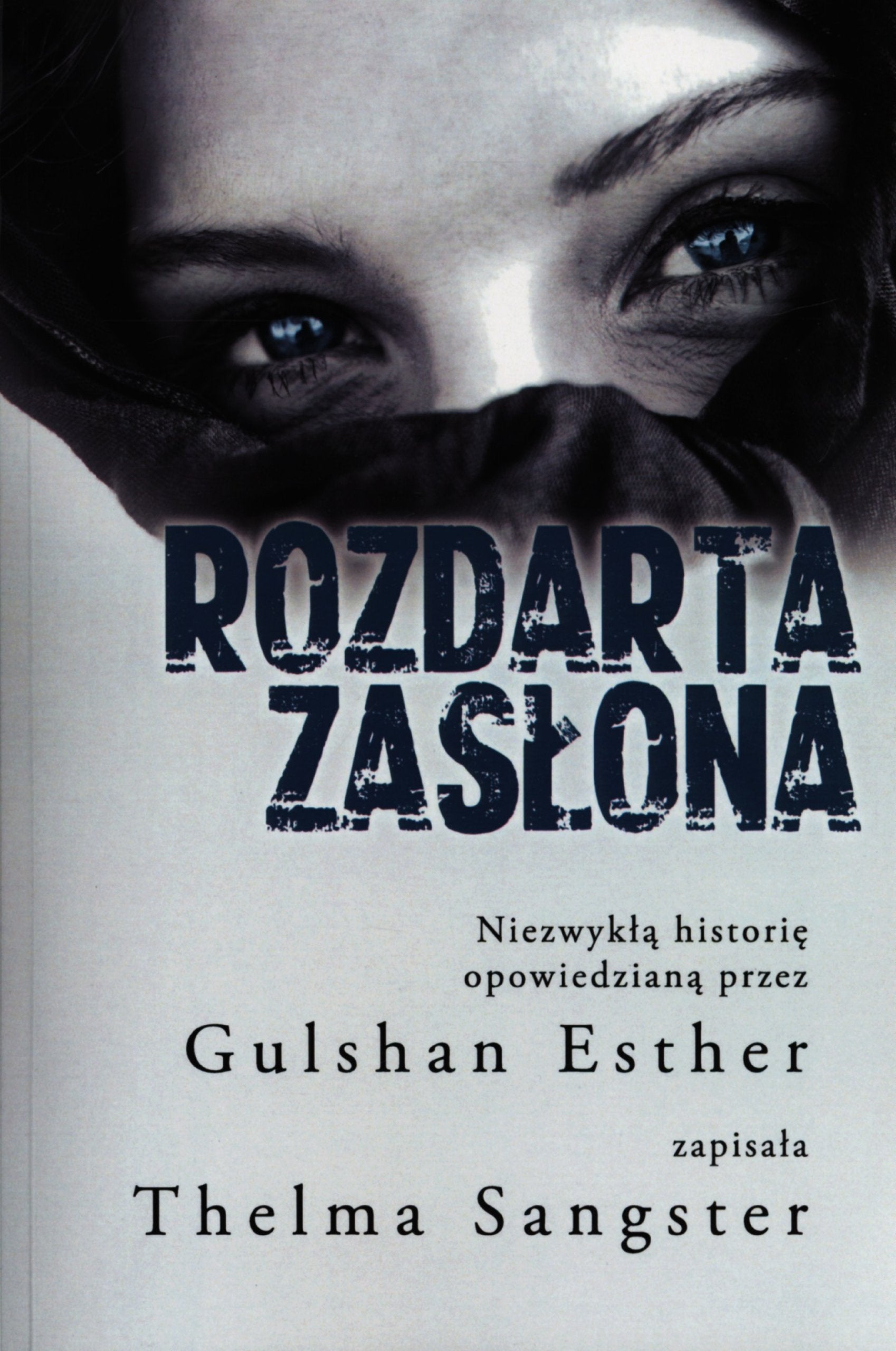 Rozdarta zaslona Social Sciences