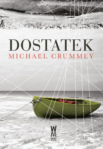 Dostatek Contemporary literature Books