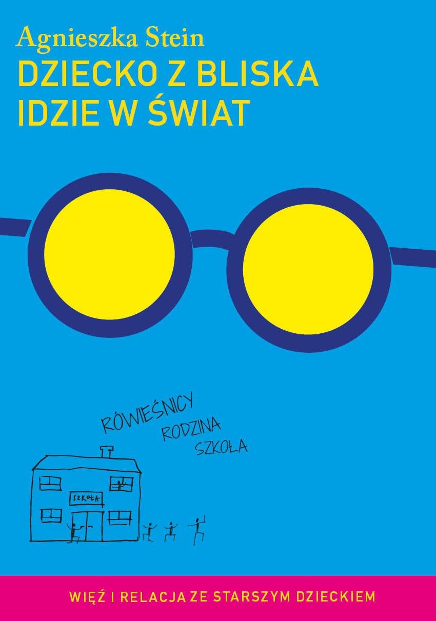 Dziecko z bliska idzie w swiat Social Sciences