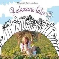 Rozkoszne lato Books