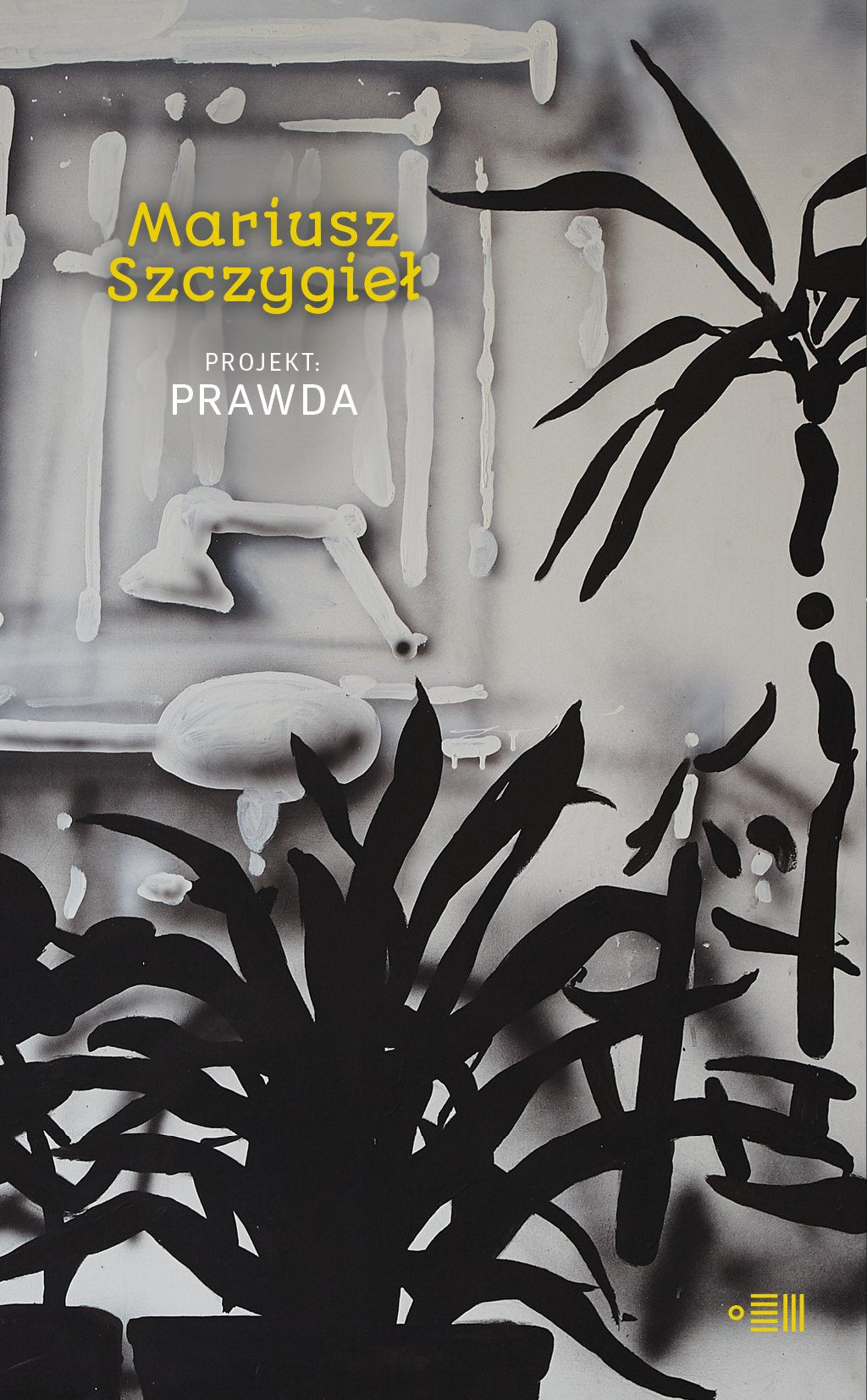 Projekt prawda Social Sciences