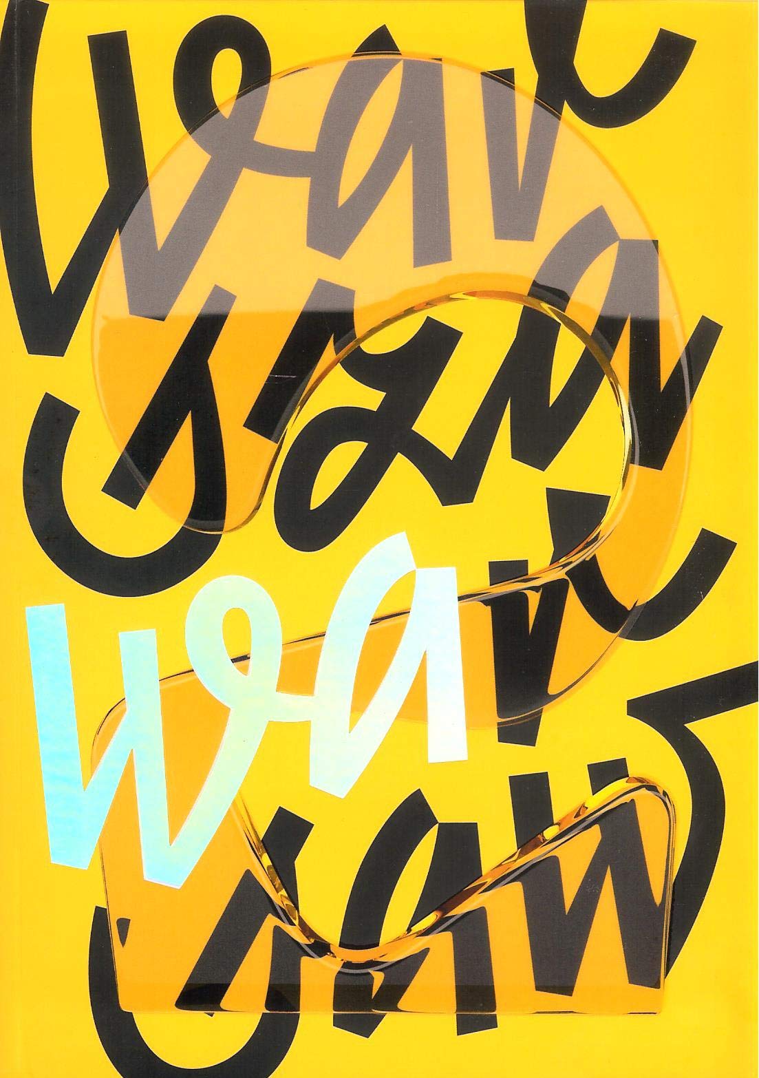 Warszawa/ Warsaw 2 Travel Guides