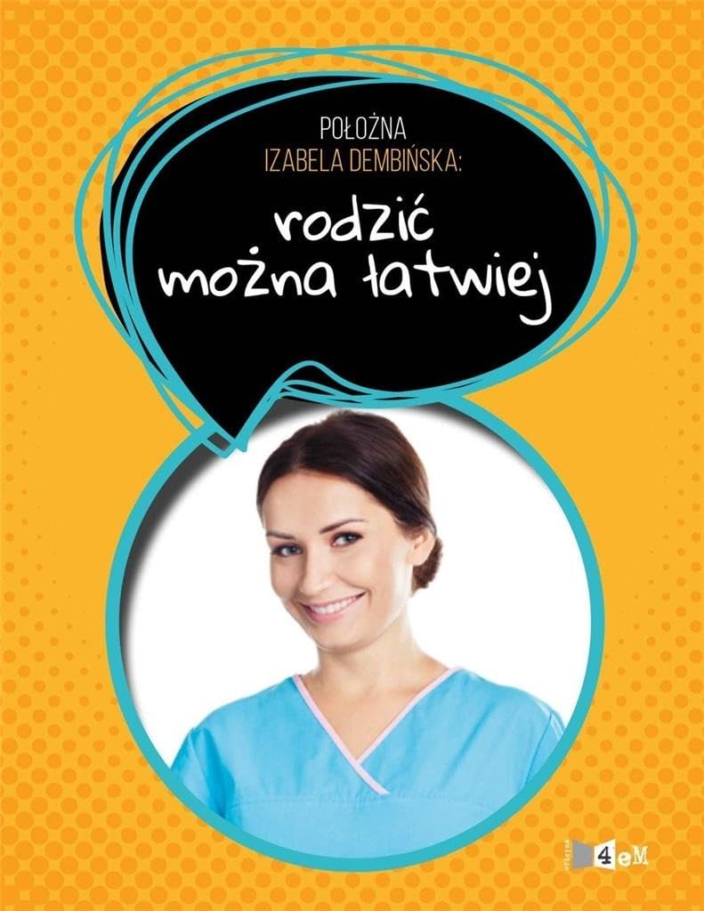 Rodzic mozna latwiej Medicine