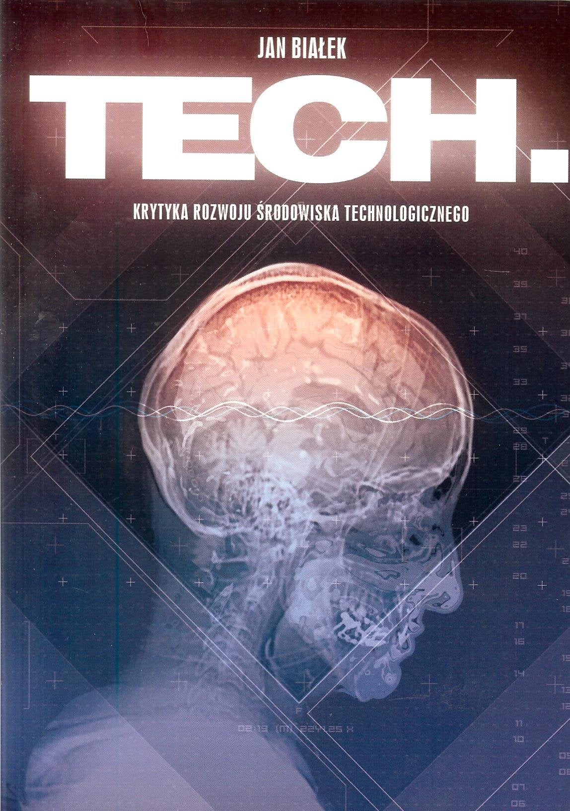 Tech Krytyka rozwoju srodowiska technologicznego Social Sciences