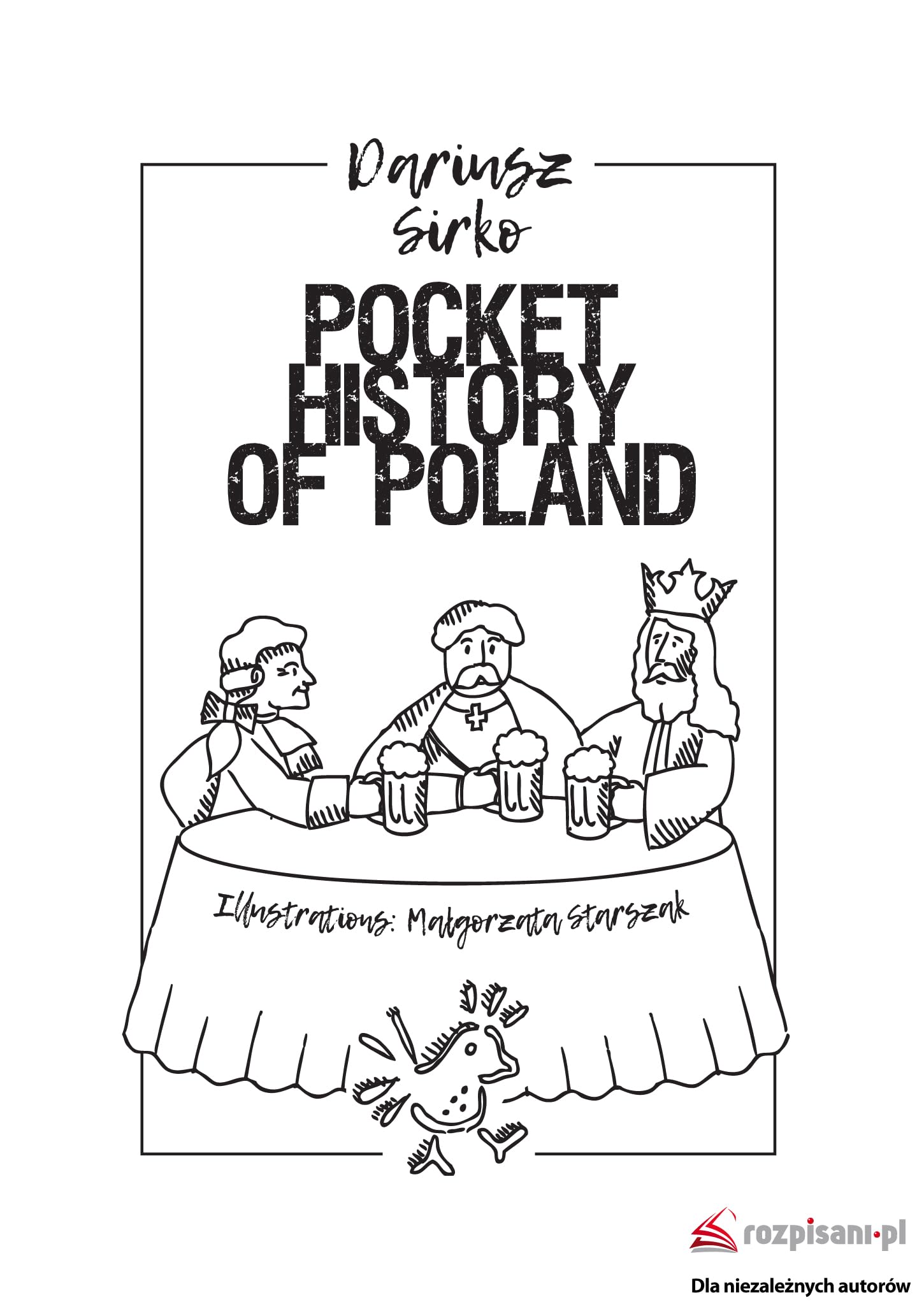 Pocket History of Poland Social Sciences