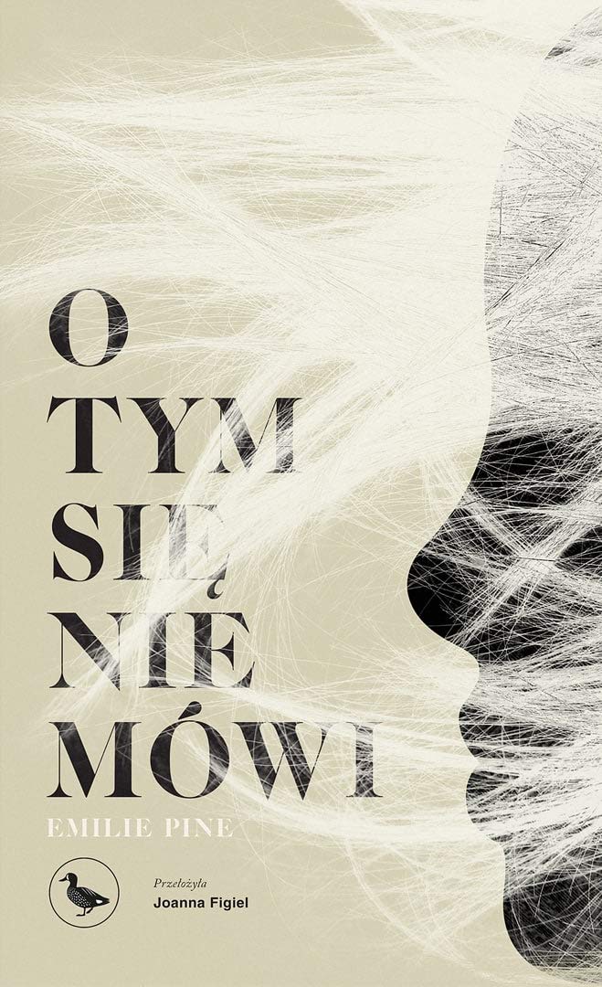 Product Image: O tym się nie mówi