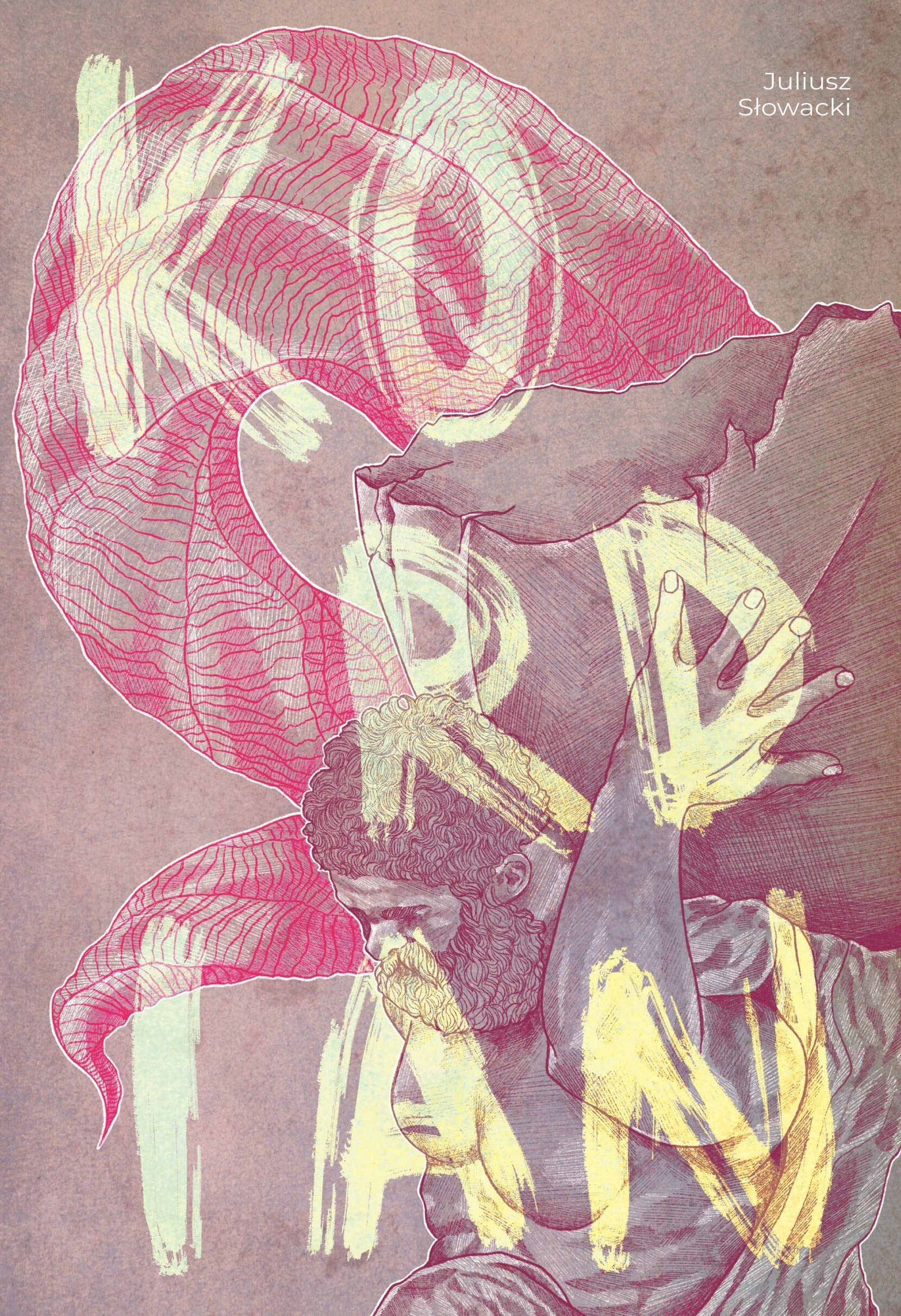 Product Image: Kordian