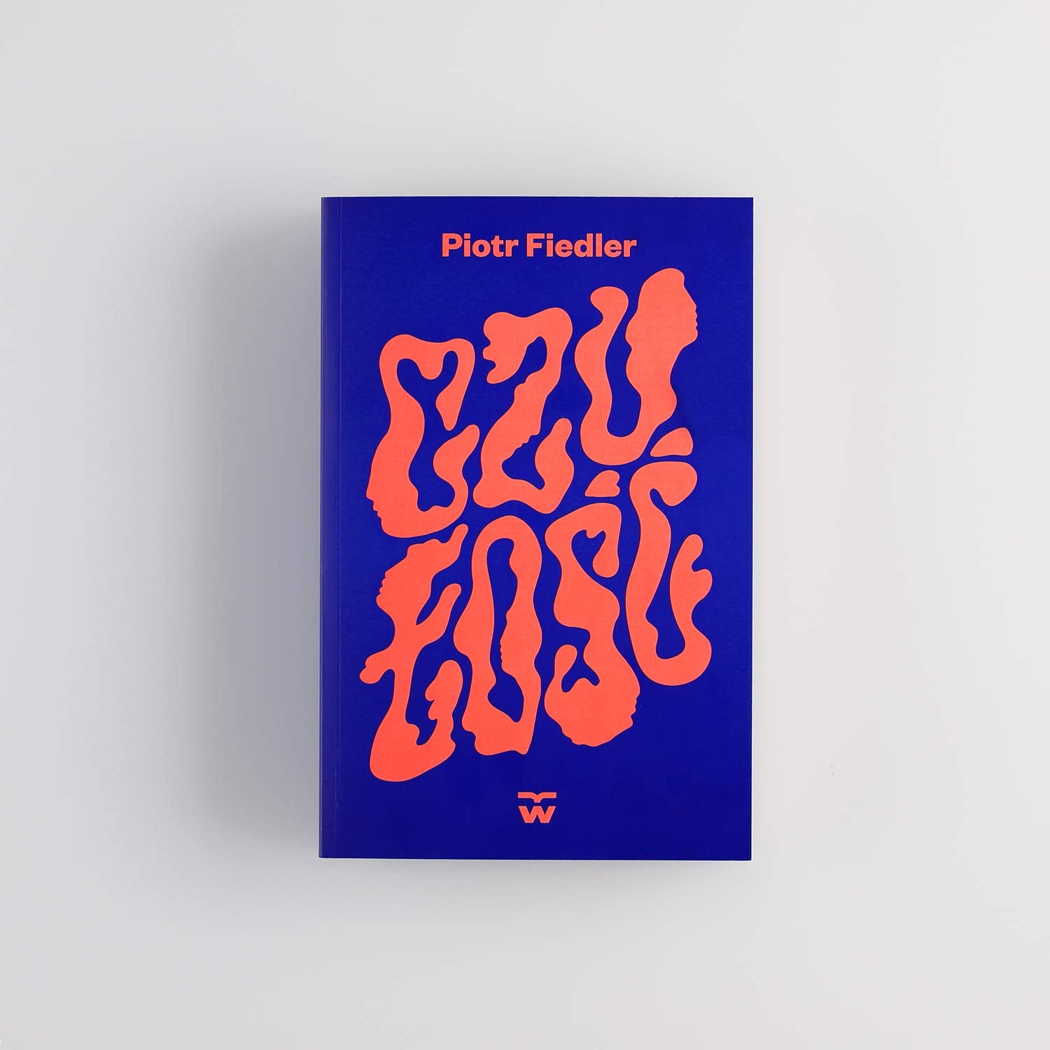 Product Image: Czułość