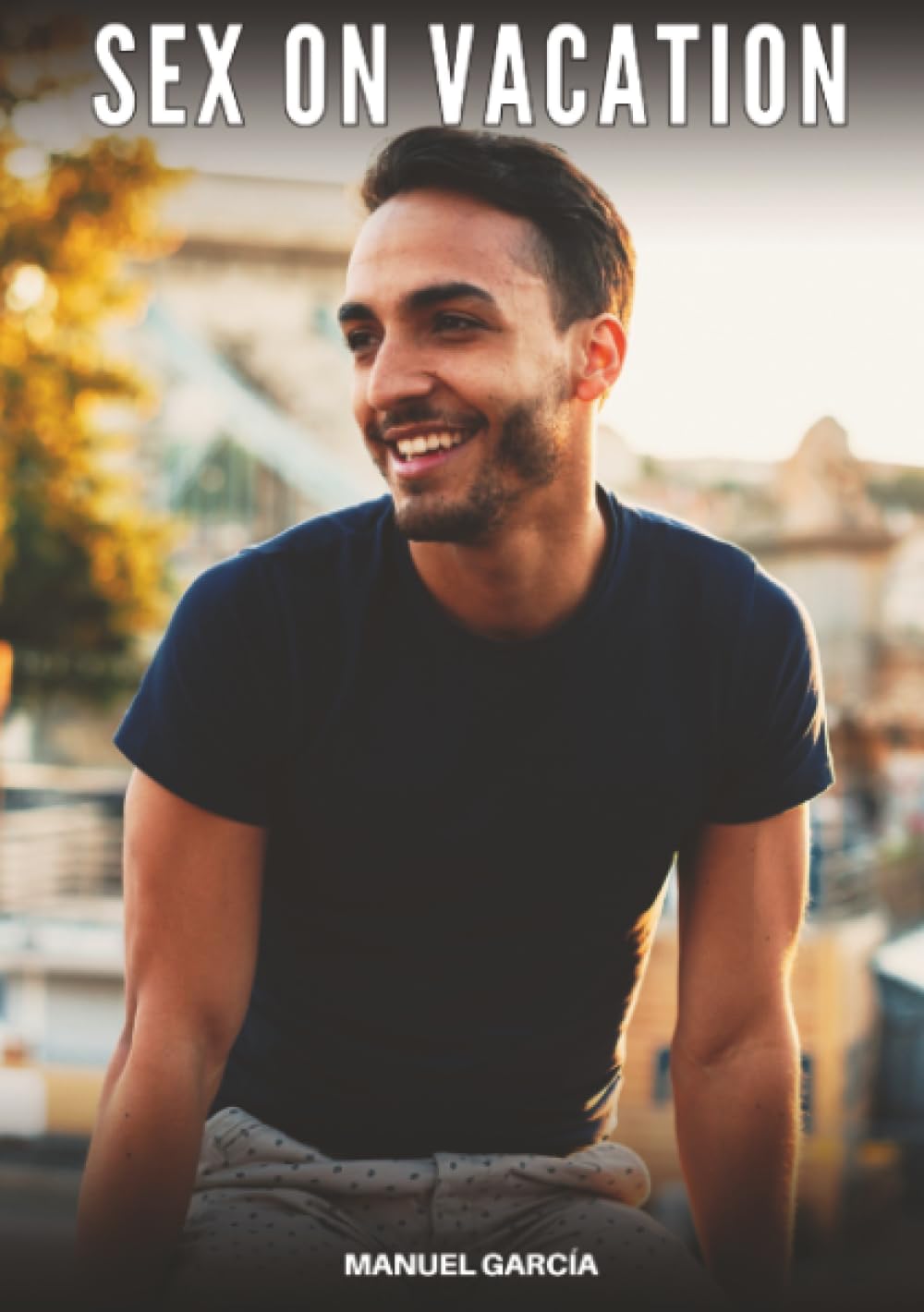 Sex on Vacation LGBTQ+