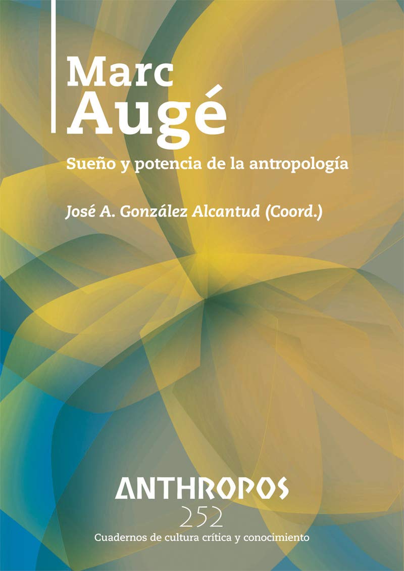 Contribuci�n al conocimiento del albonosmilus jourdani Books