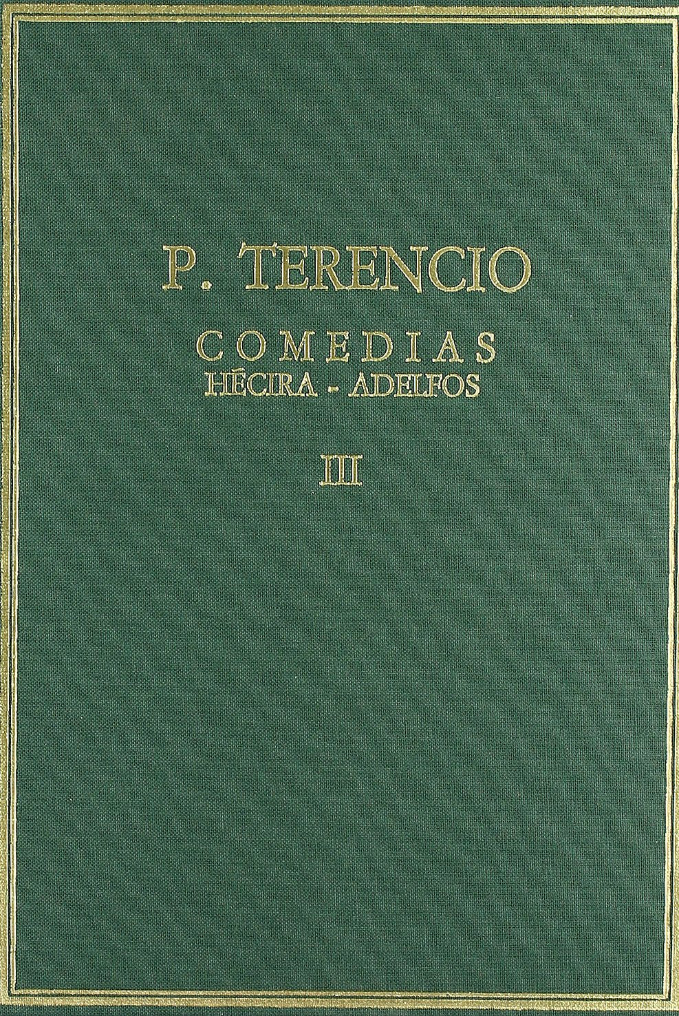 Heciras ; Adelfos (Alma Mater) Social Sciences