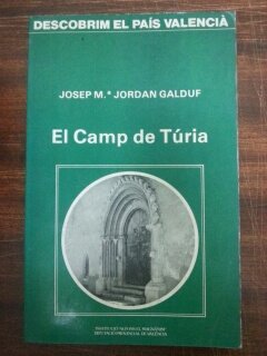 Les Malheurs de Toupie (Collection J'aime lire) book