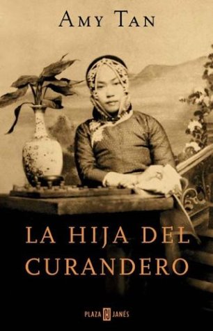 Product Image: La Hija del Curandero