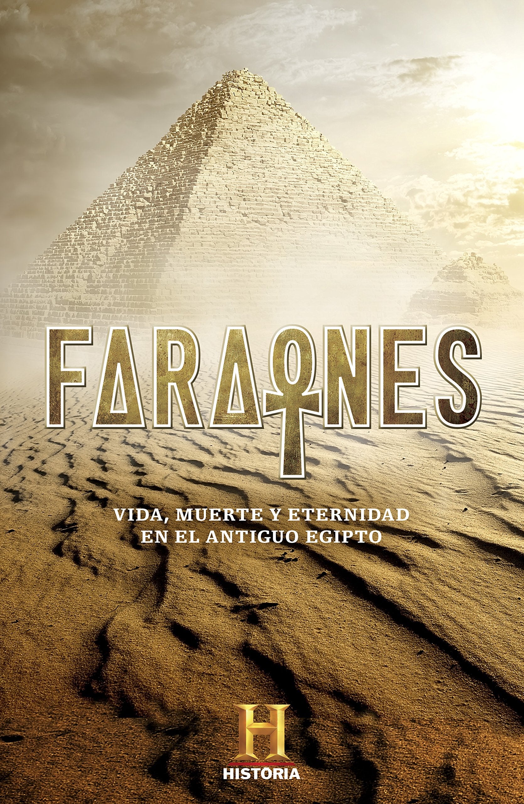Faraones Social Sciences