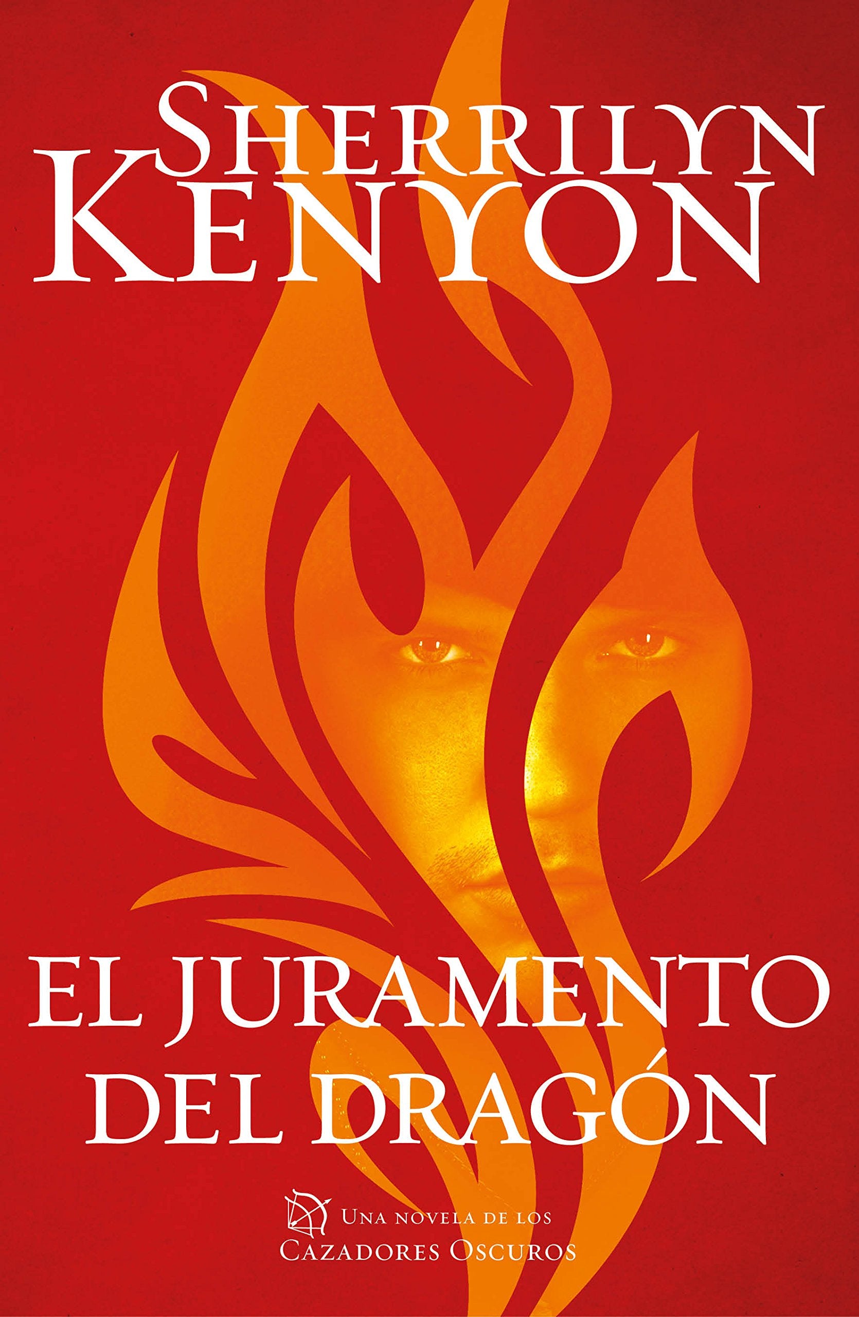 El juramento del dragón (Narrativa femenina, Band 27) Contemporary literature