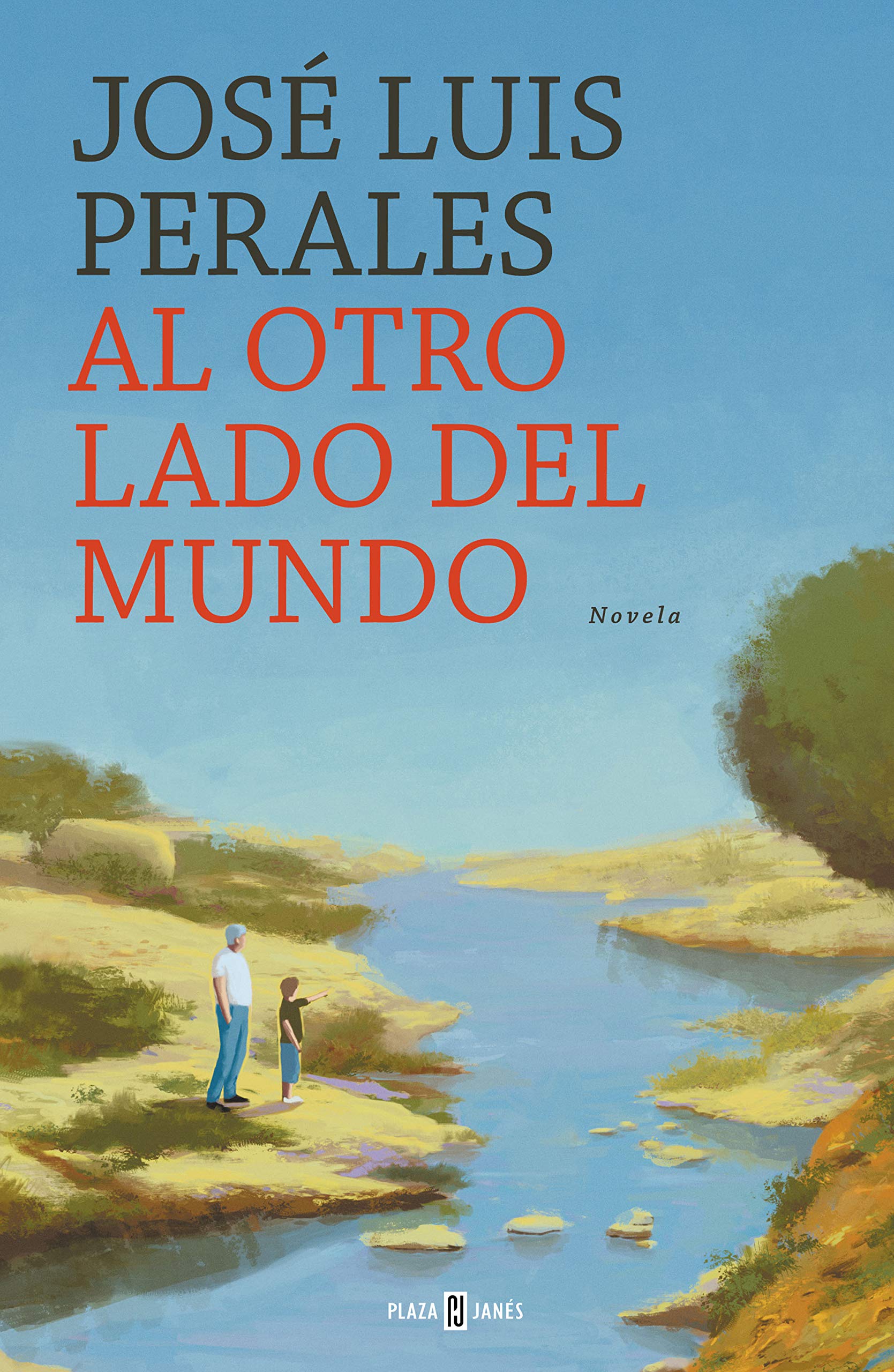 Al Otro Lado del Mundo / The Other Side of the World (Éxitos) Personalities