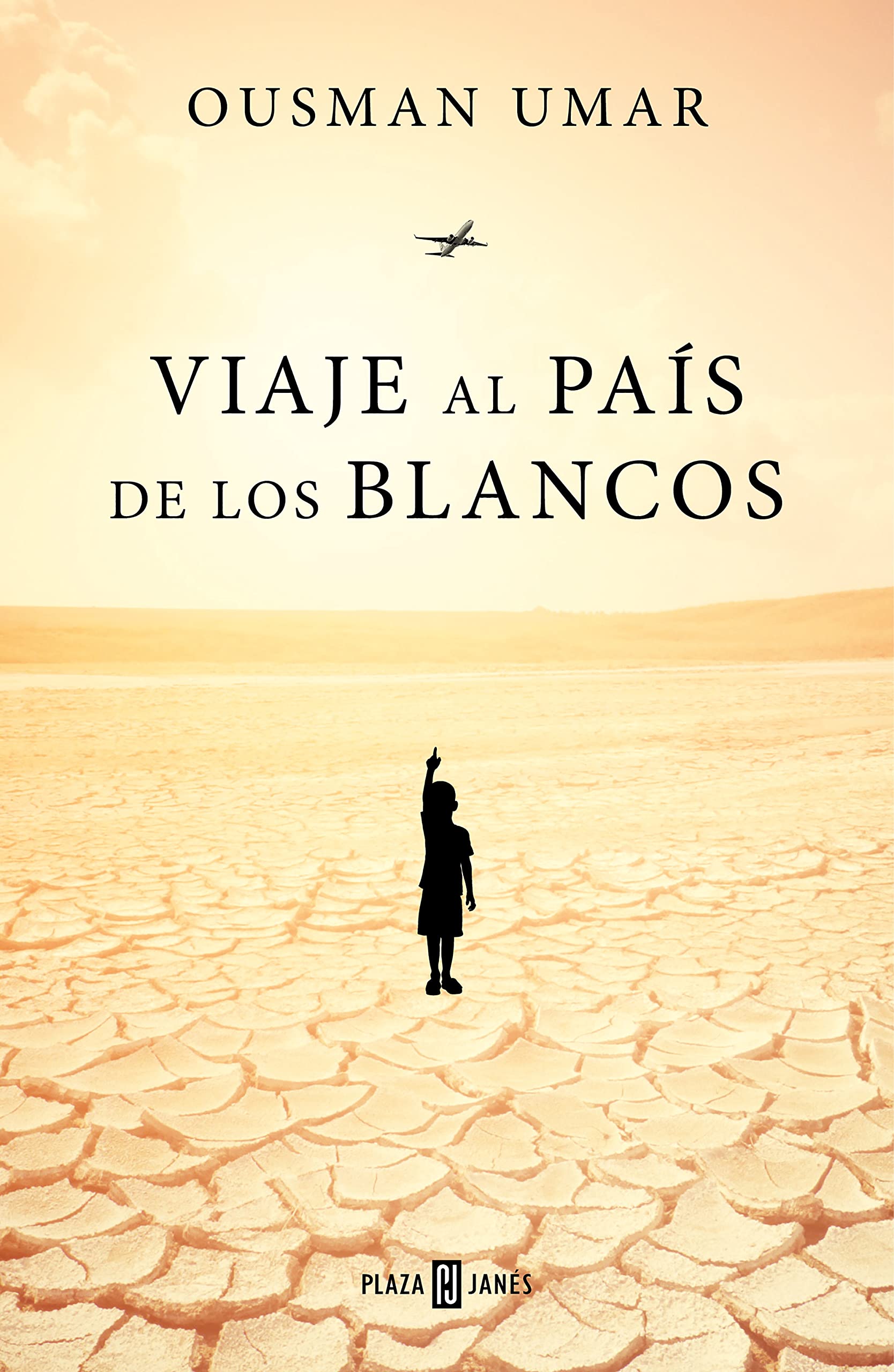 Viaje al país de los blancos (Obras diversas) Memories
