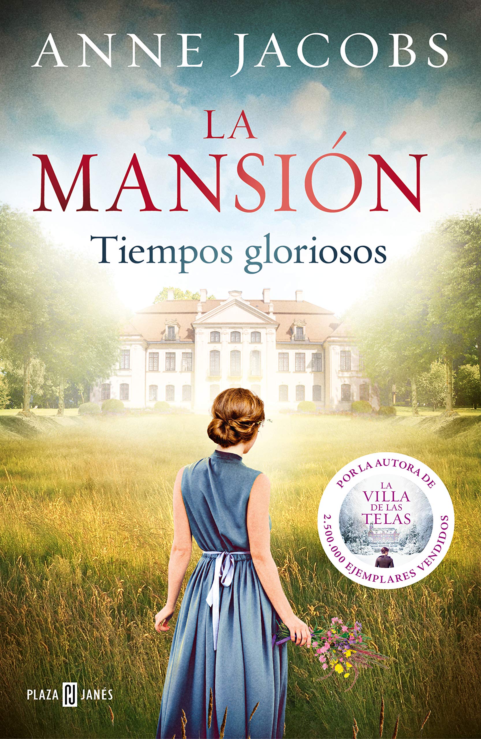 Tiempos Gloriosos / Glorious Times Action & Adventure