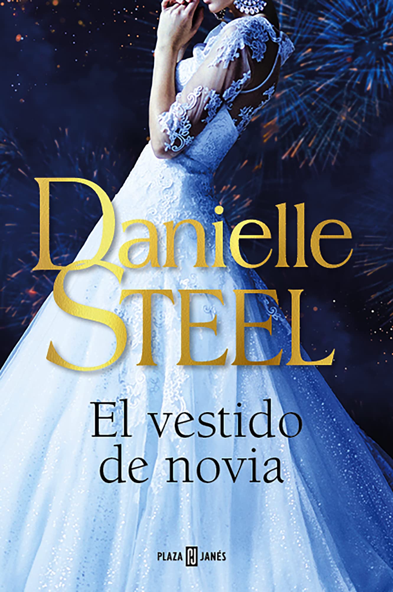 El vestido de novia (Narrativa femenina) Contemporary literature