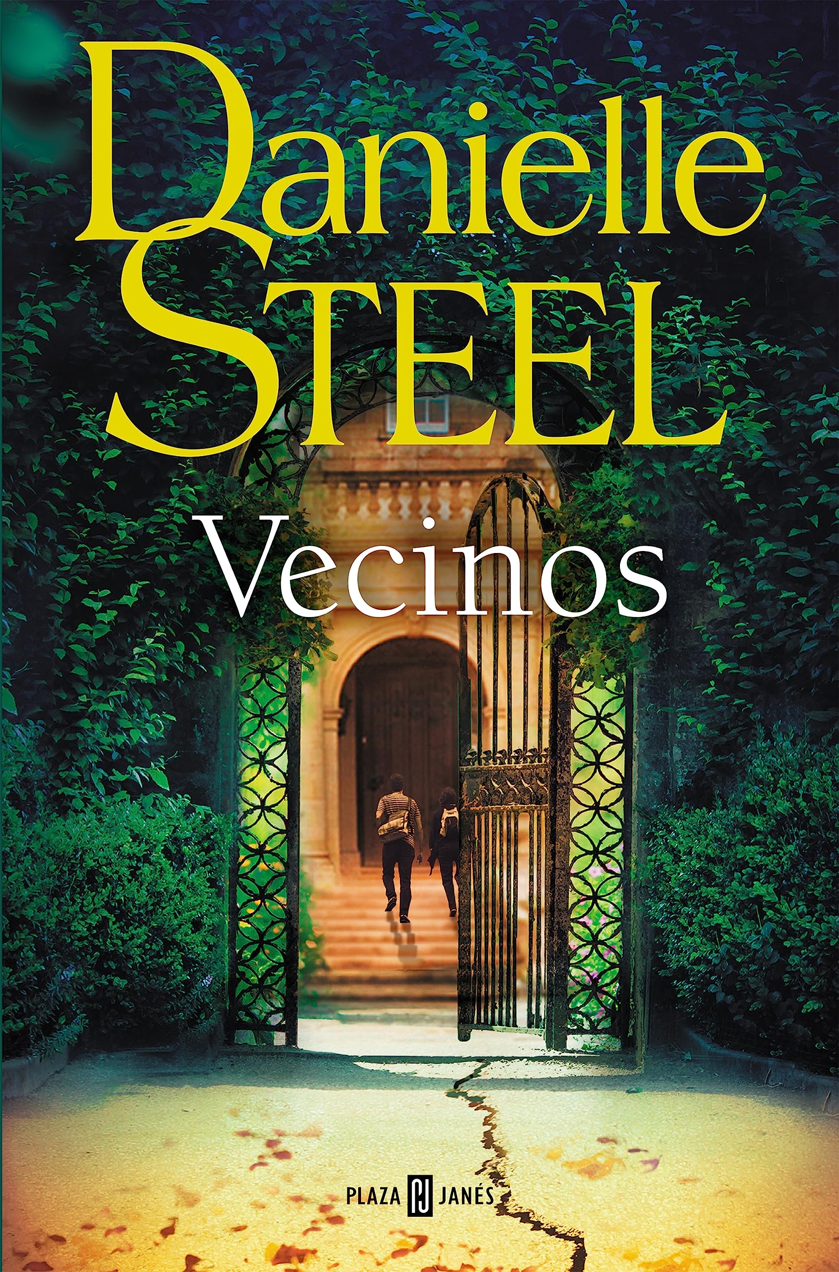 Vecinos (Narrativa femenina) Classics