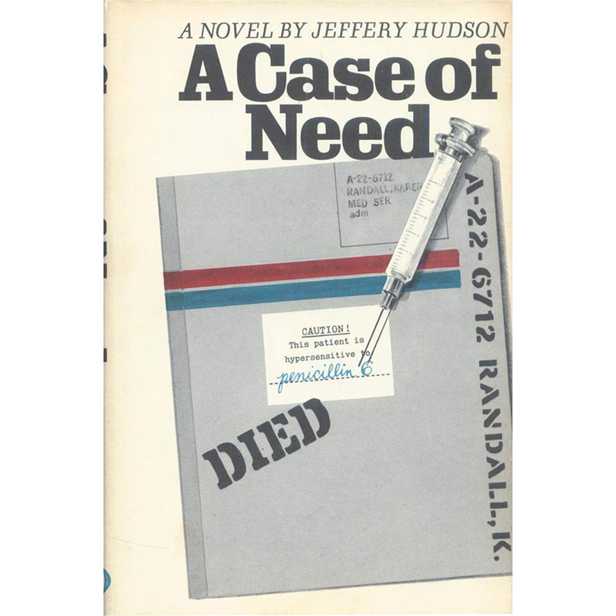 Congo book