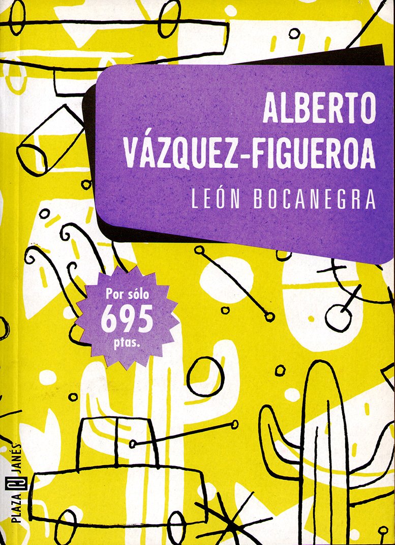 Non renseigné book