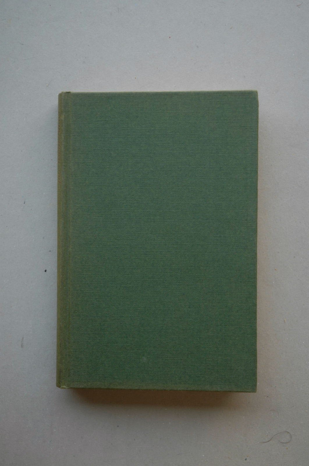 Hombre mendigo, hombre ladrón Books