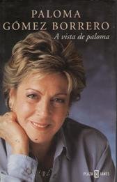 A vista de paloma / Pigeon's View (Biografia-memo) Memories