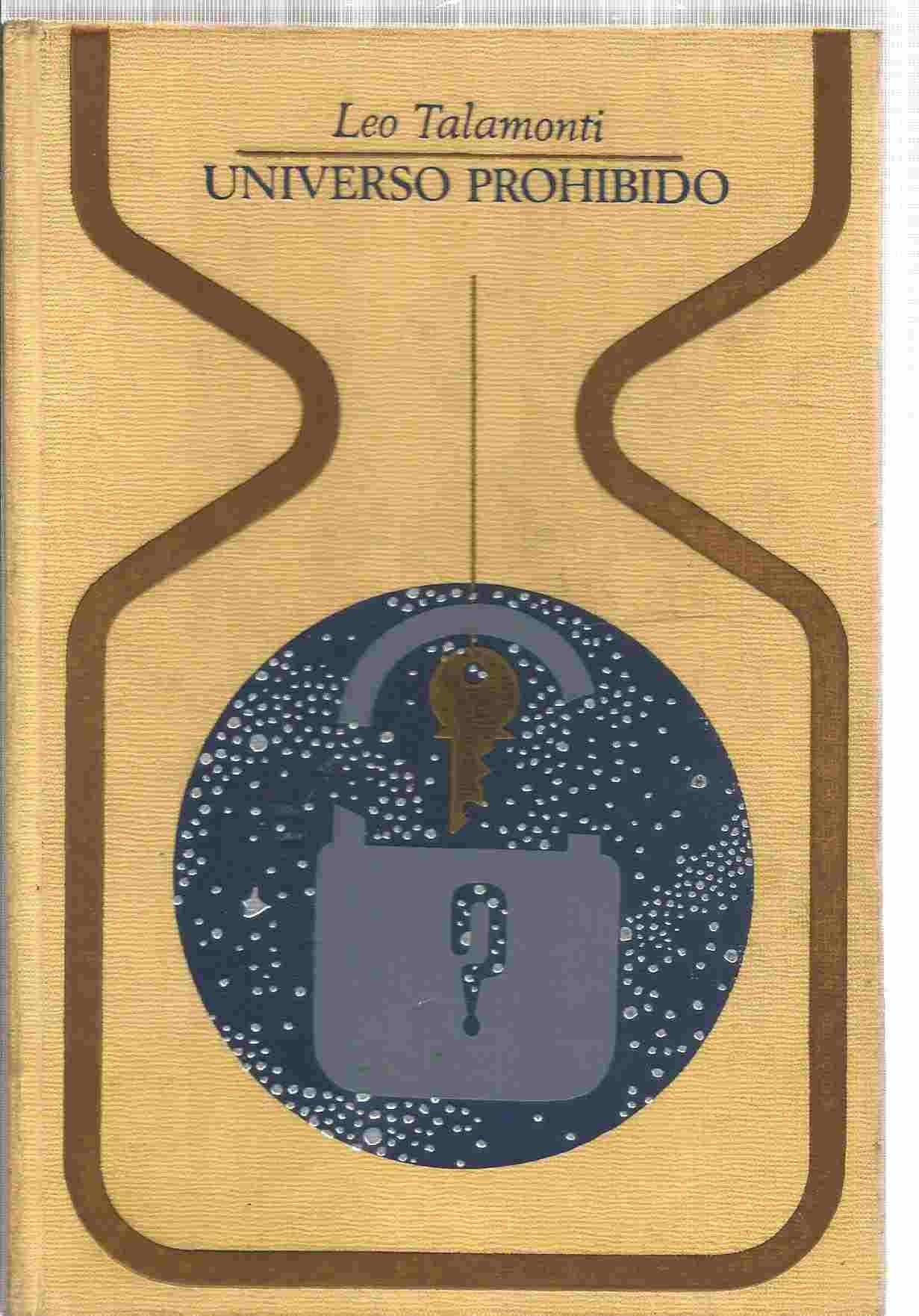 LOS EXTRATERRESTRES EN LA HISTORIA. UNIVERSO PROHIBIDO. book