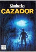 Cazador Books