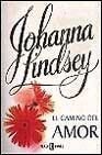 El Camino Del Amor book