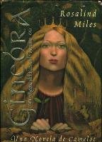 Ginebra, reina del país del verano Books