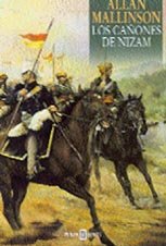 Los Canones Del Nizam Politics & History