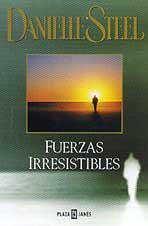 Fuerzas irresistibles book